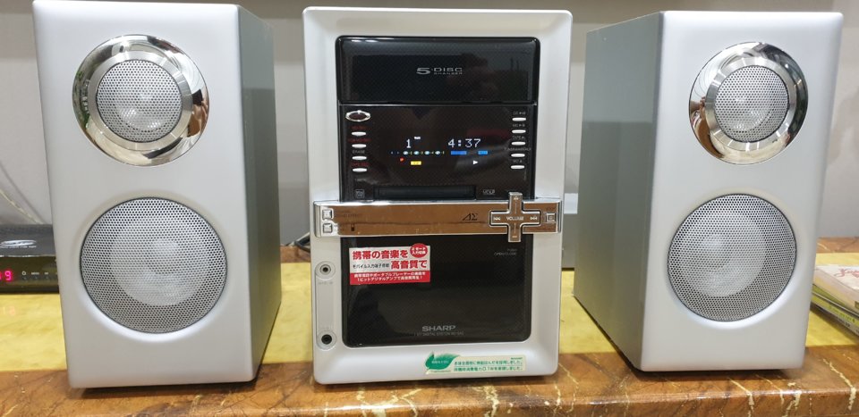 20191114_221951.jpg
