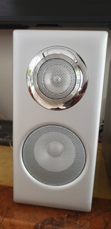 20191115_114823.jpg
