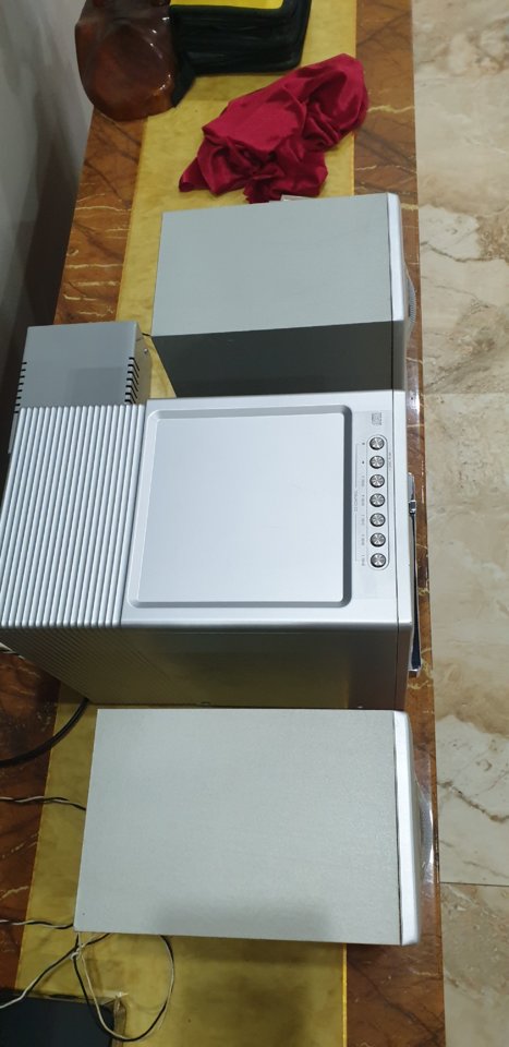 20191115_134405.jpg