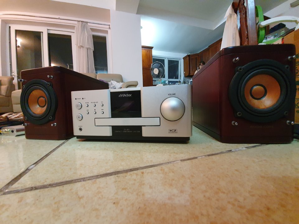 20191115_184105.jpg