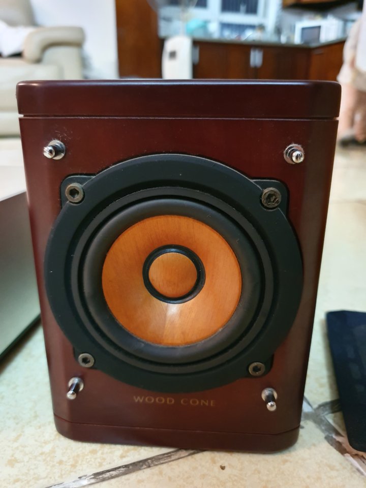 20191115_184117.jpg