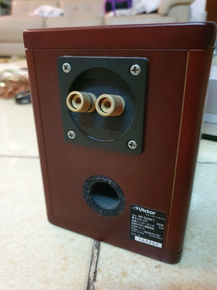 20191115_184136.jpg