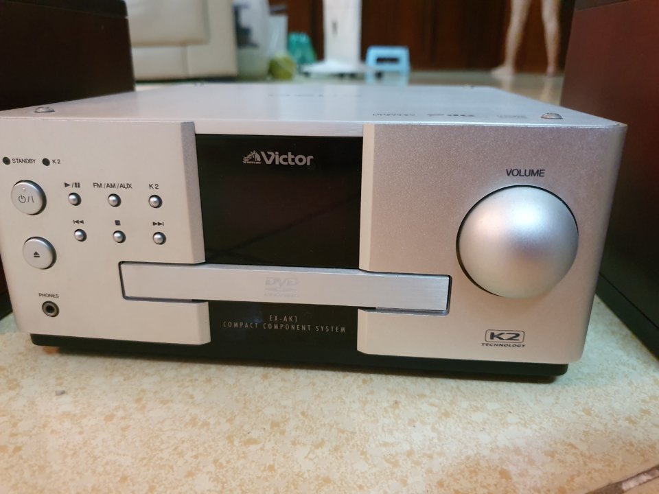 20191115_184146.jpg
