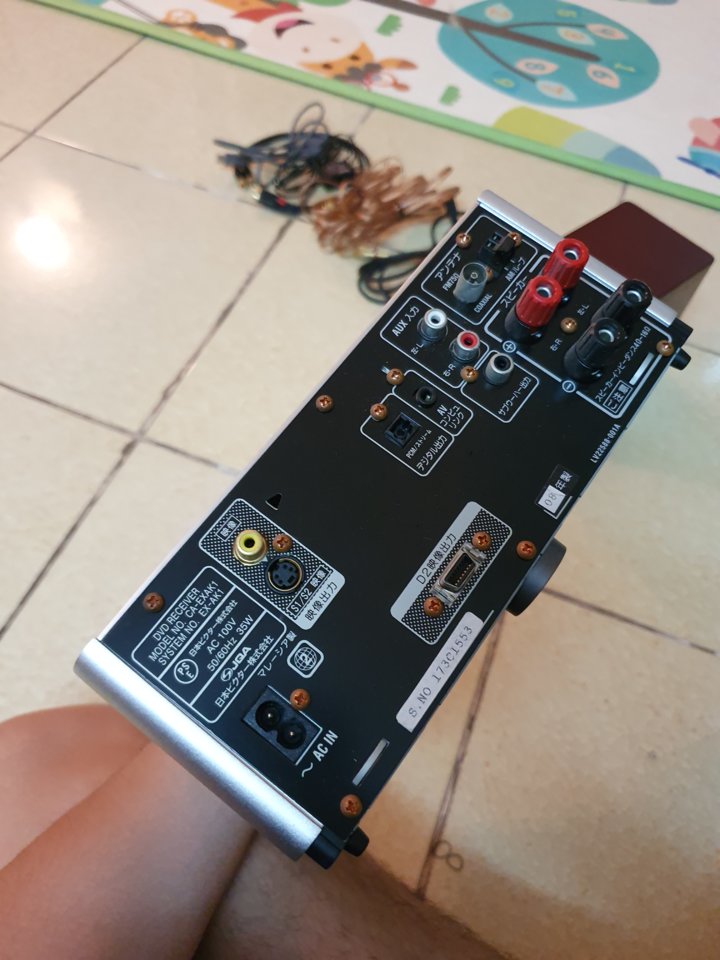 20191115_184210.jpg