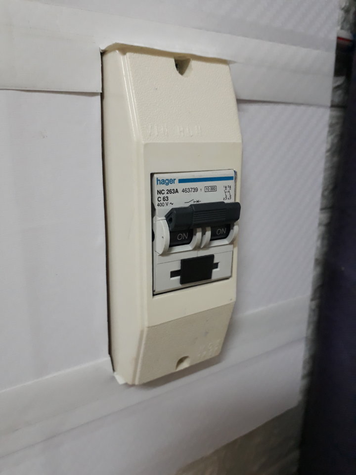 20191115_185045.jpg