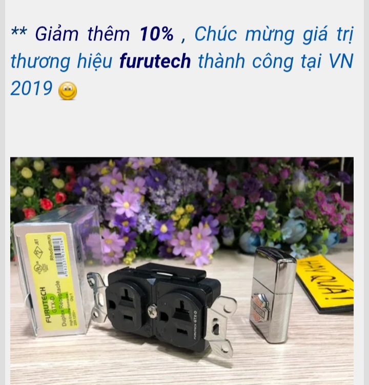 20191117_155230.jpg