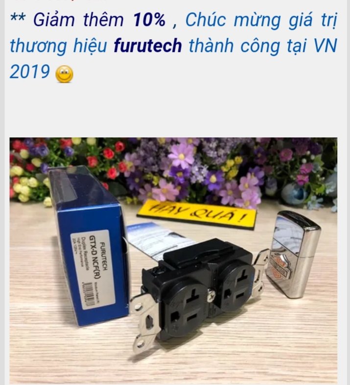 20191117_155300.jpg