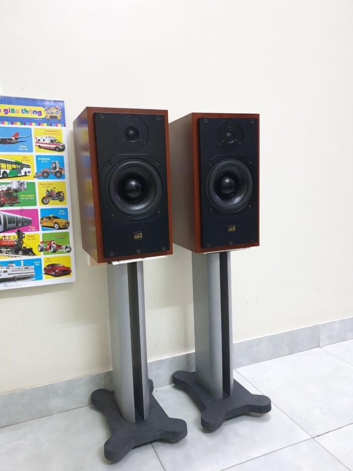 20191119_065835.jpg