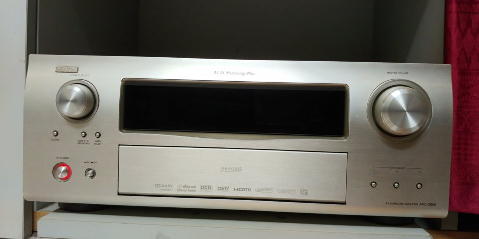 20191119_073920.jpg