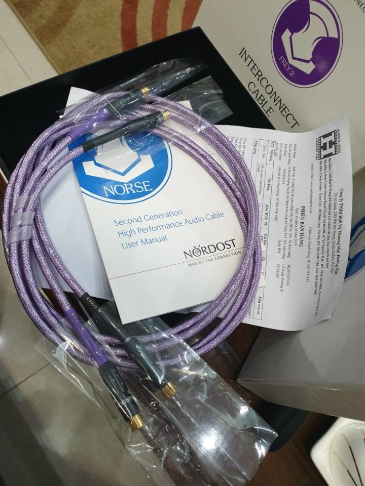 20191119_163108.jpeg