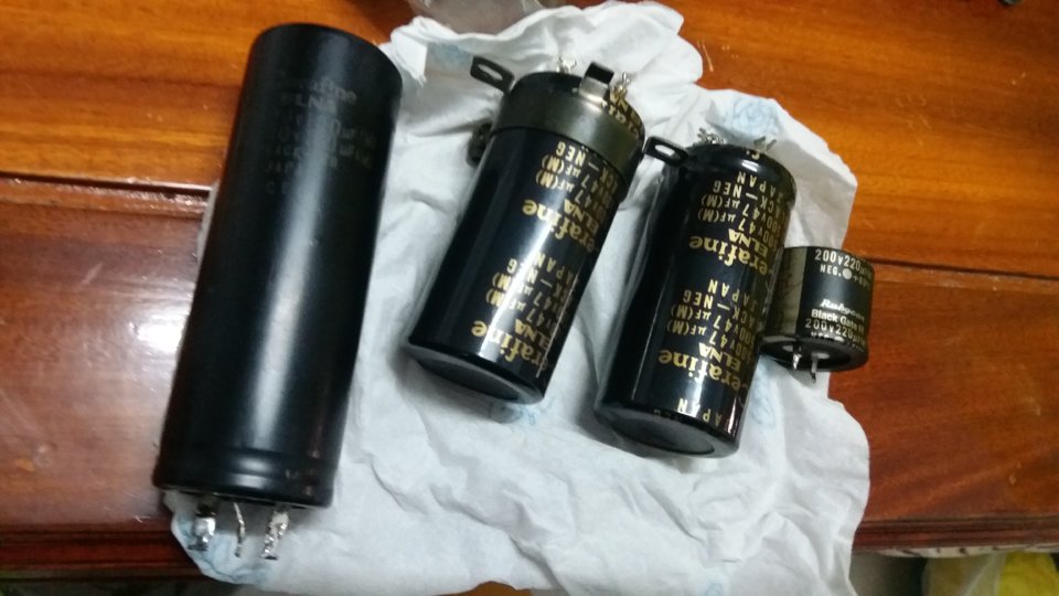 20191120_105146.jpg