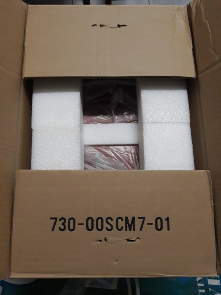 20191120_193613.jpg