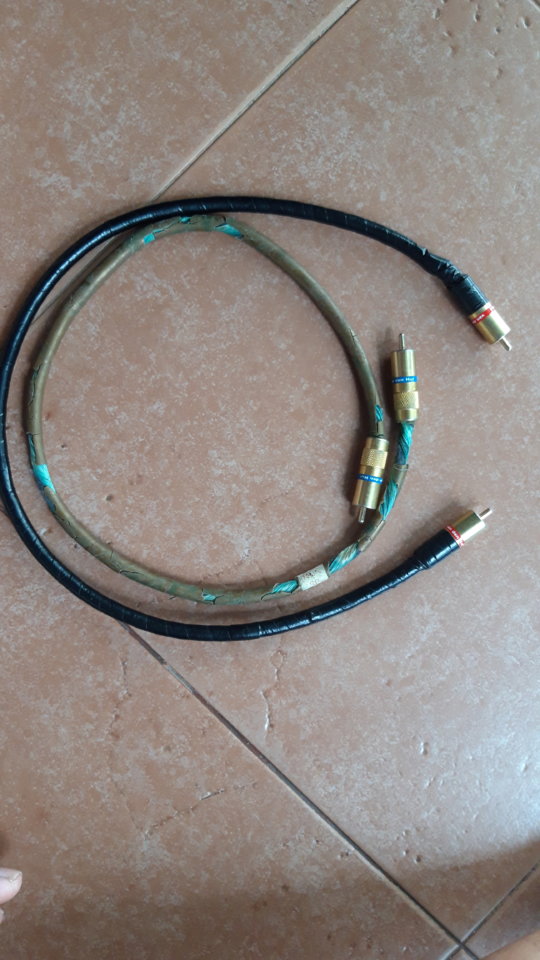 20191121_151721.jpg