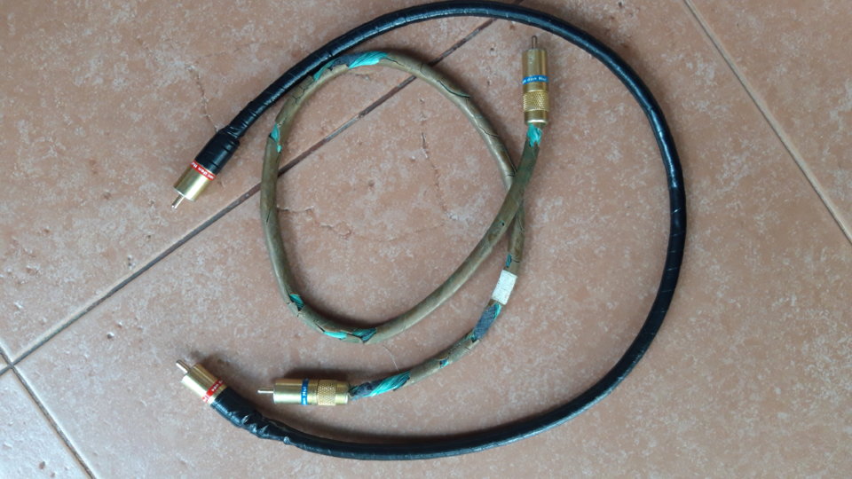 20191121_151851.jpg