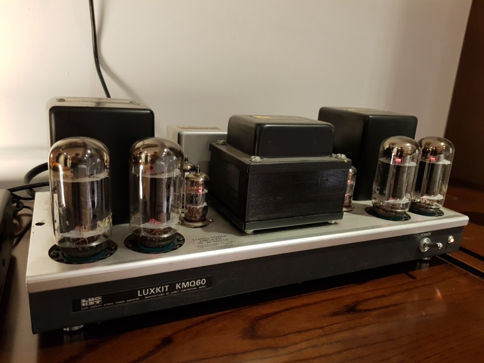 20191121_213123.jpg