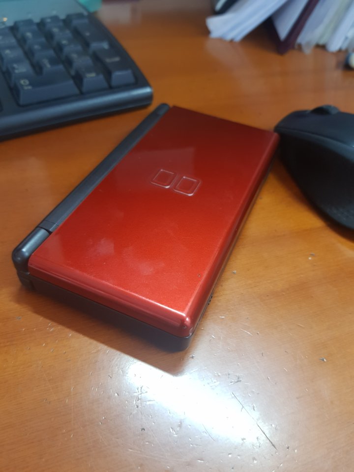 20191122_080711.jpg