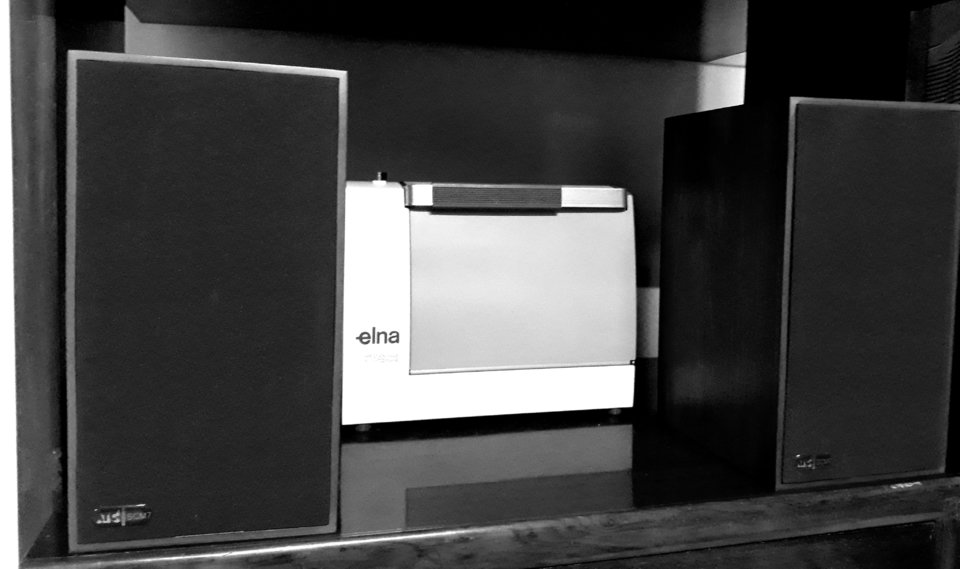 20191122_114306.jpg