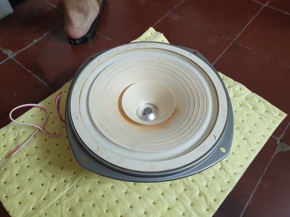 20191122_192857.jpg