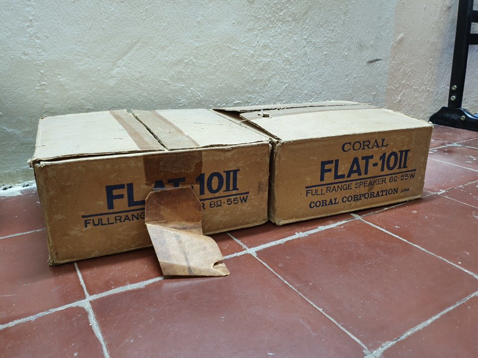 20191122_194731.jpg
