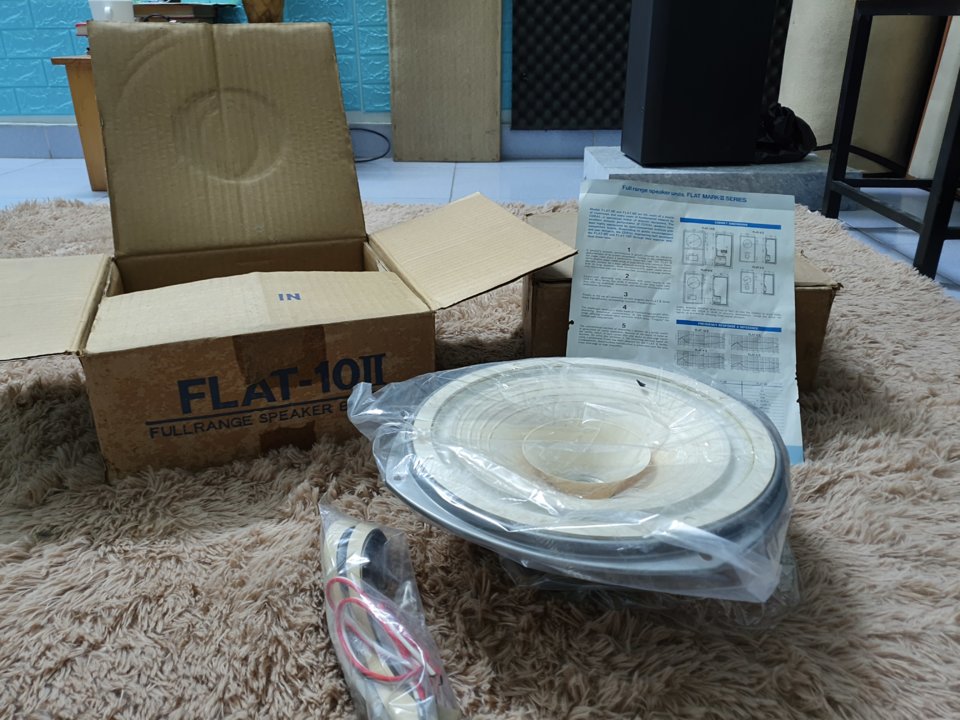 20191123_063347.jpg