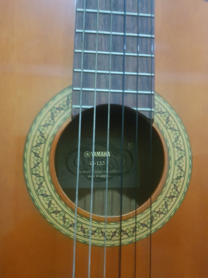 20191125_174723.jpg