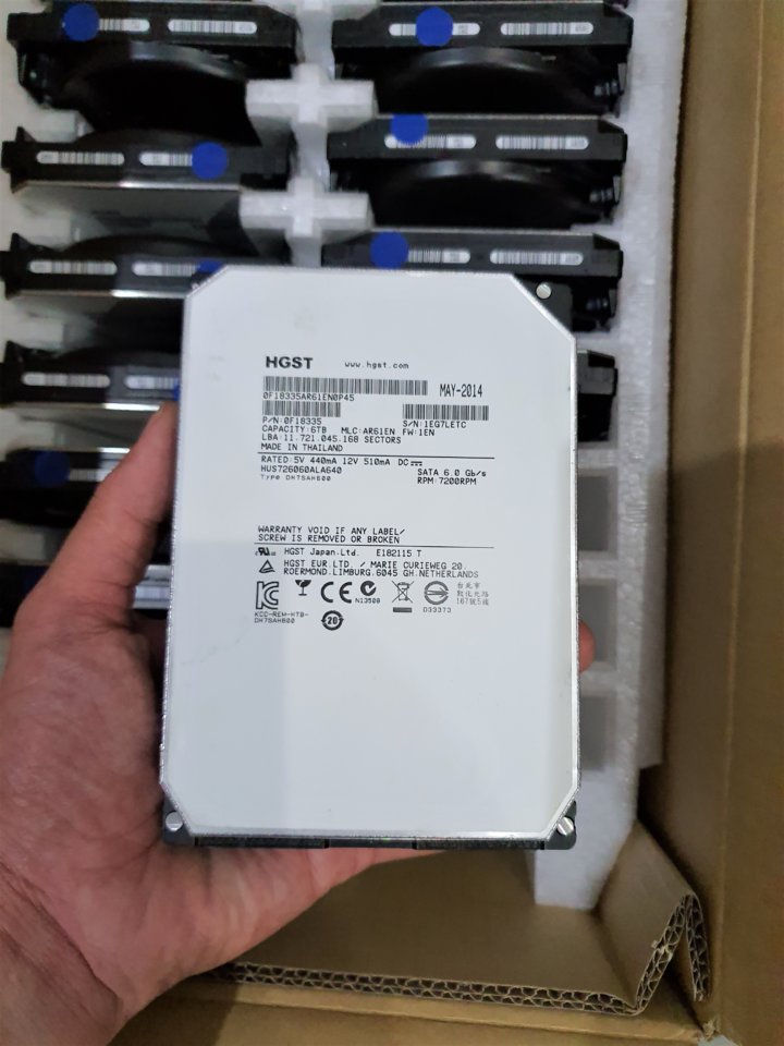 20191125_202446.jpg