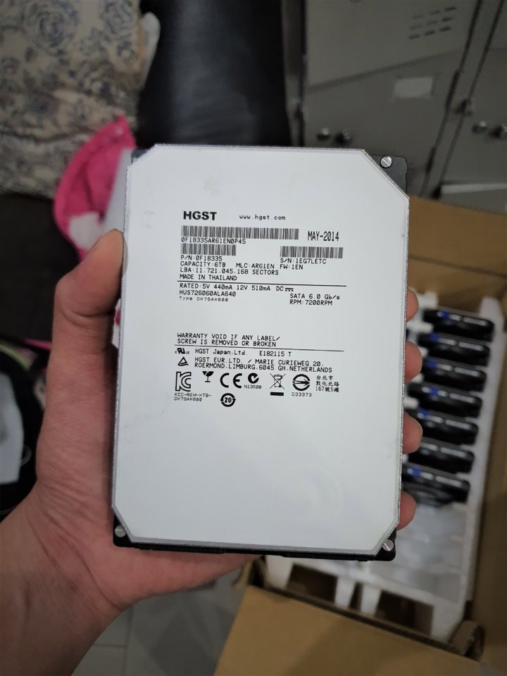 20191125_202453.jpg