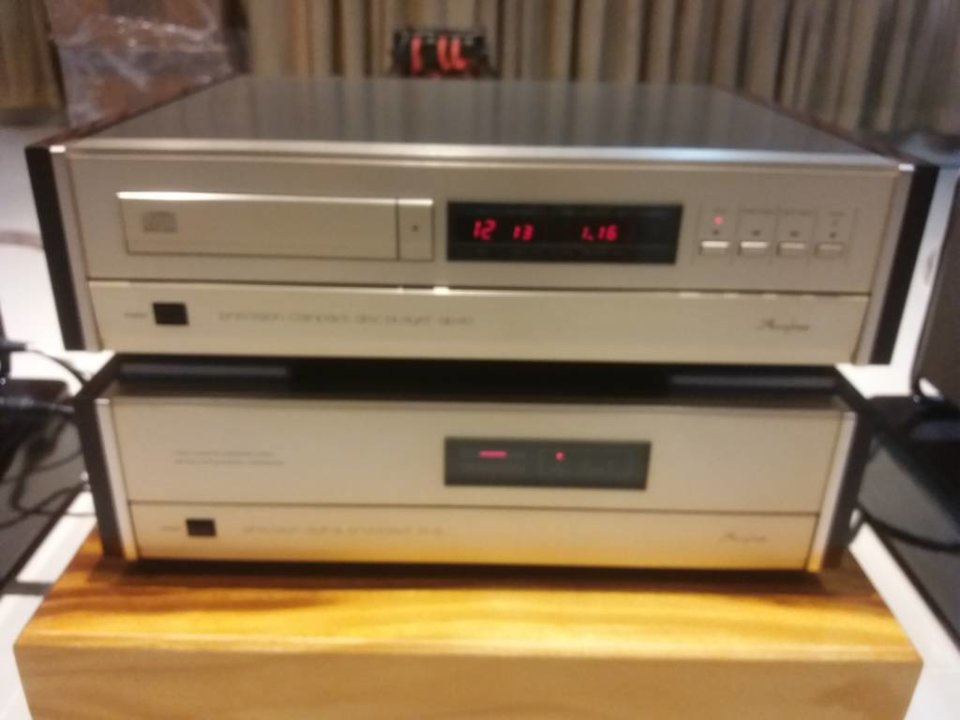 20191127_063617.jpeg