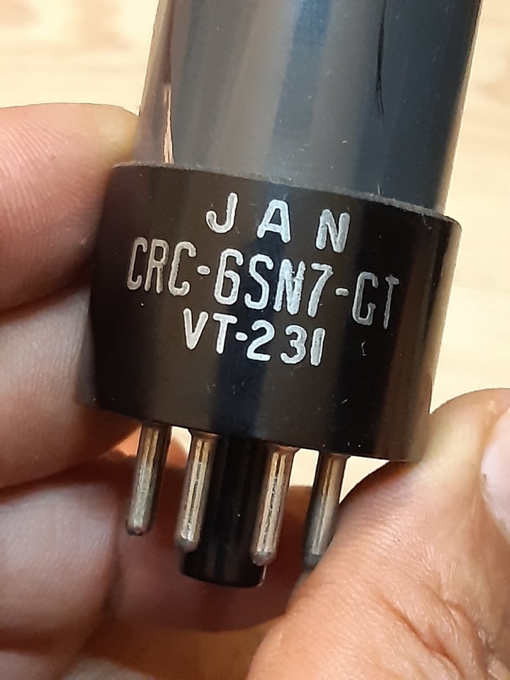 20191127_204331.jpg