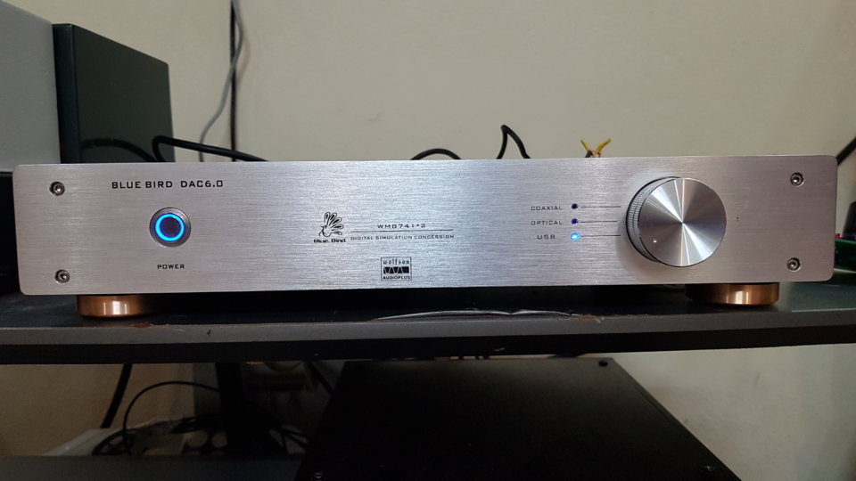 20191129_210823.jpg