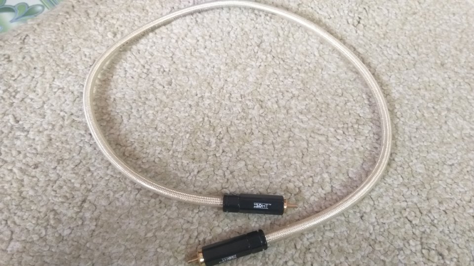 20191130_105306.jpg