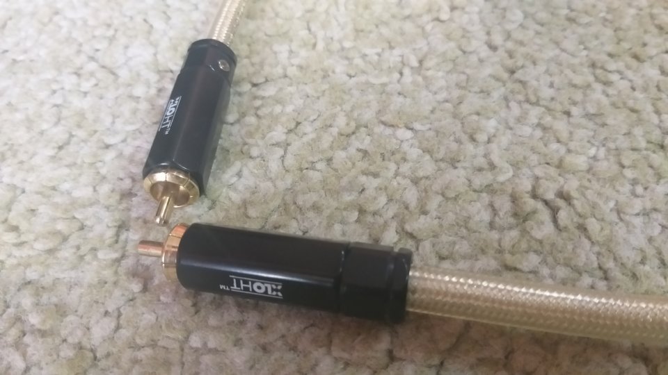 20191130_105413.jpg
