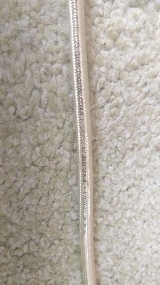 20191130_105450.jpg