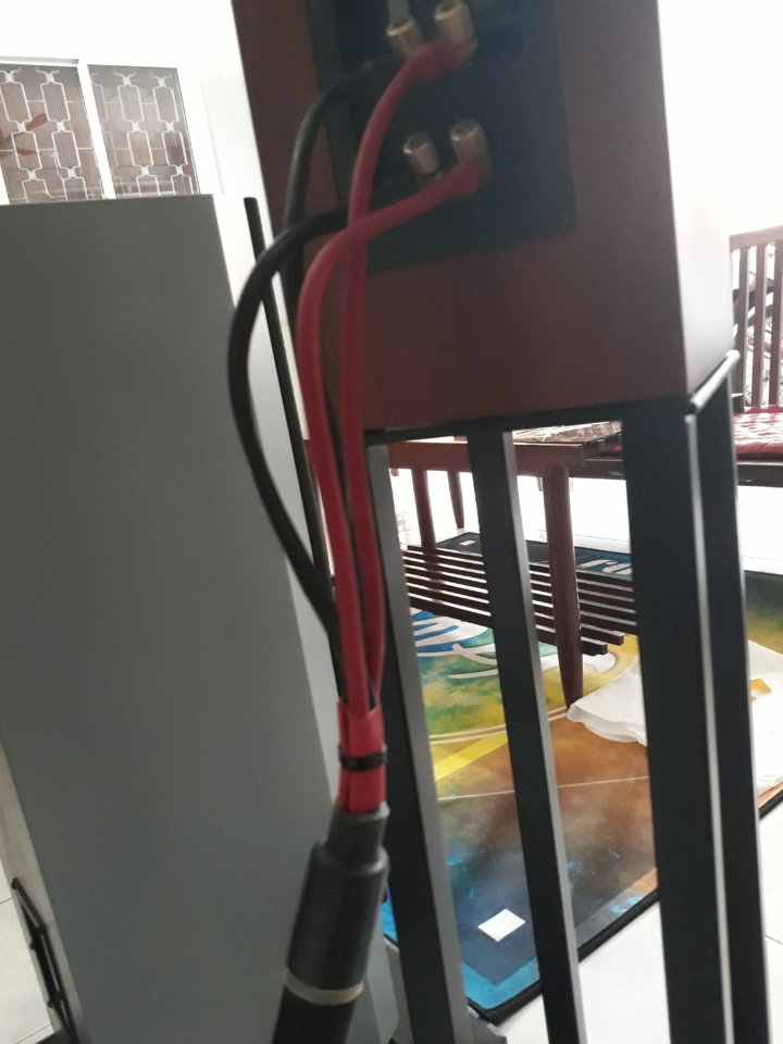 20191130_110746.jpg