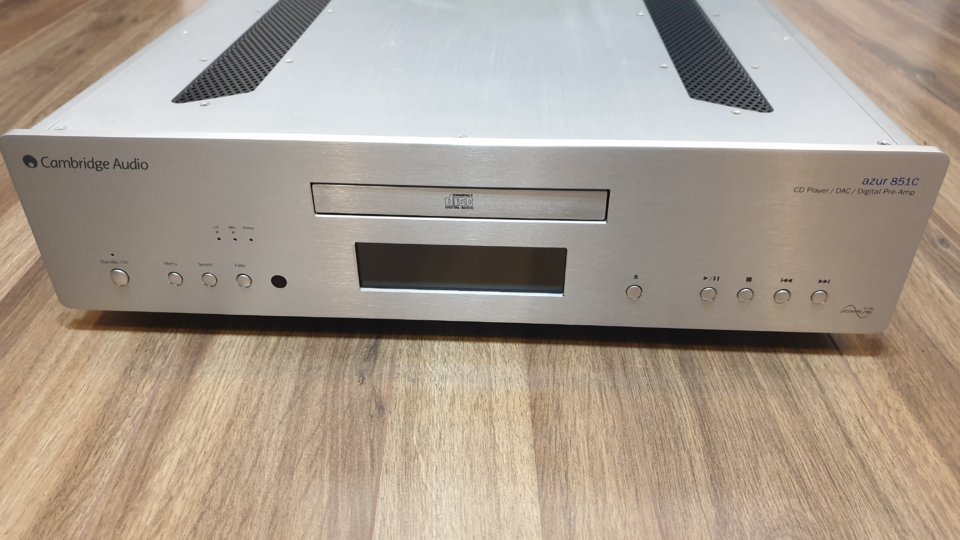20191130_233357.jpg