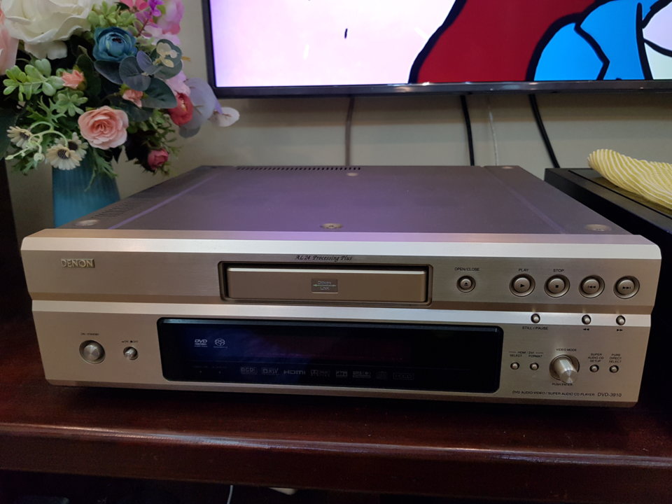 20191201_115136.jpg