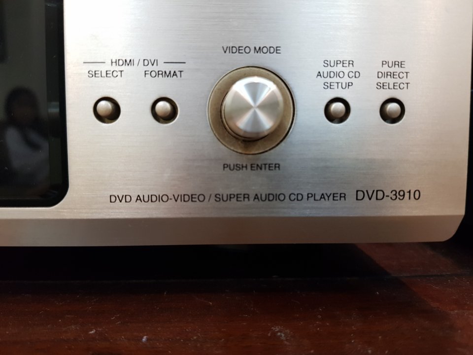 20191201_115213.jpg