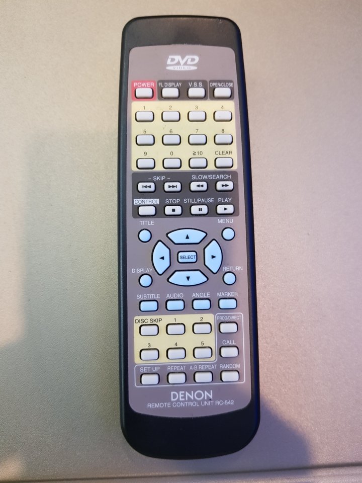 20191201_115253.jpg