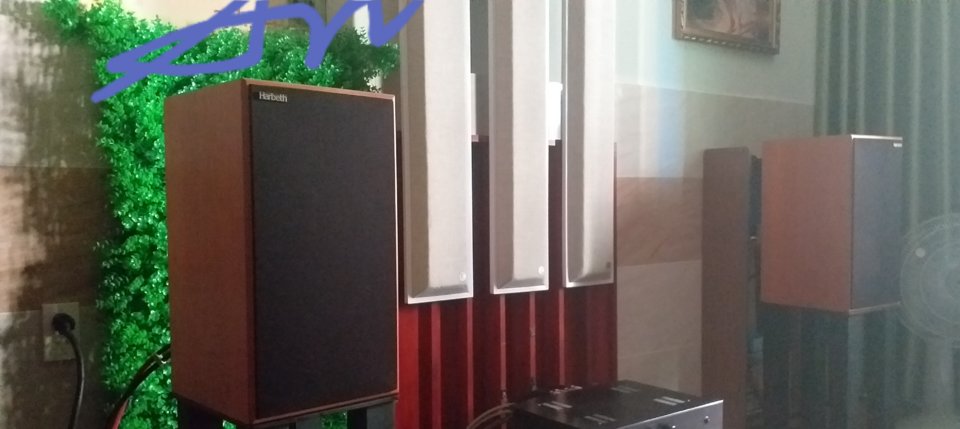 20191202_220834.jpg