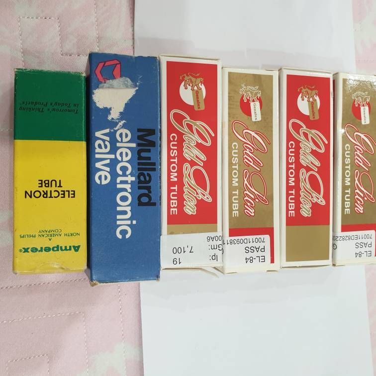 20191203_214358.jpeg