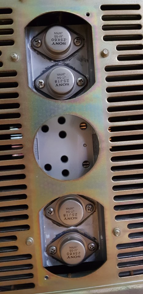 20191204_164912.jpg