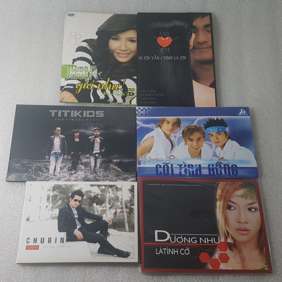 20191204_193446.jpg