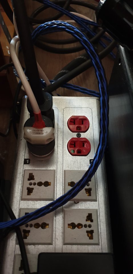 20191205_094906.jpg