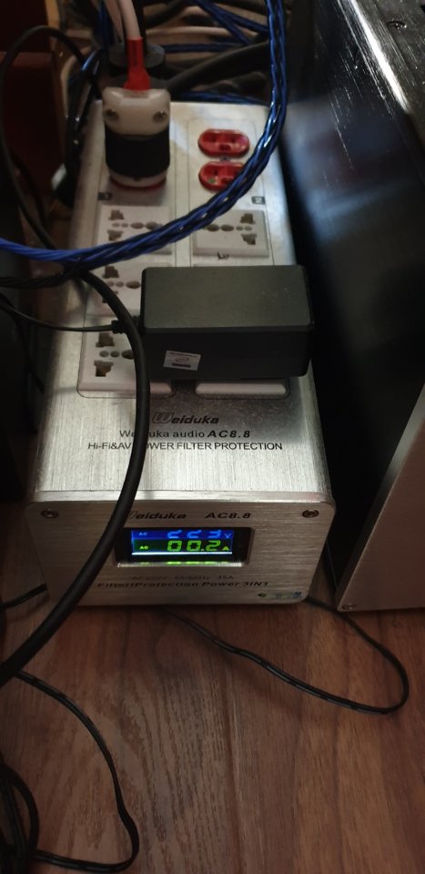 20191205_094910.jpg