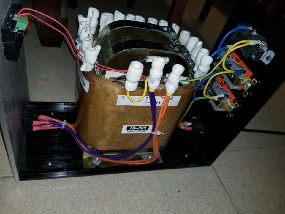 20191207_073257.jpg