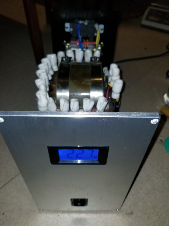 20191207_073326.jpg
