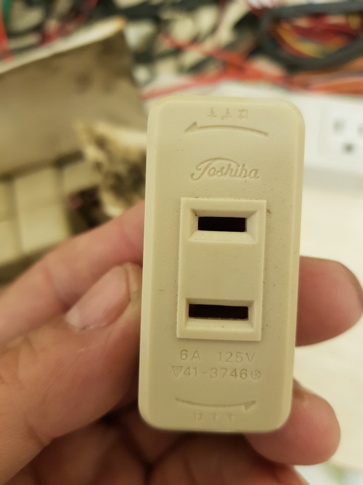 20191207_074731.jpg