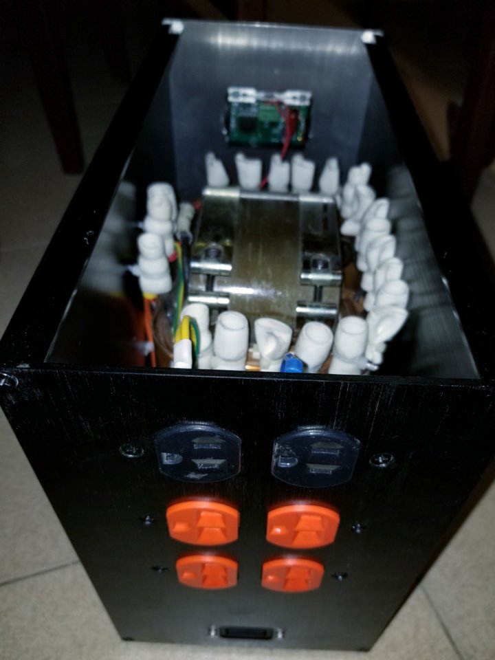 20191207_074845.jpg