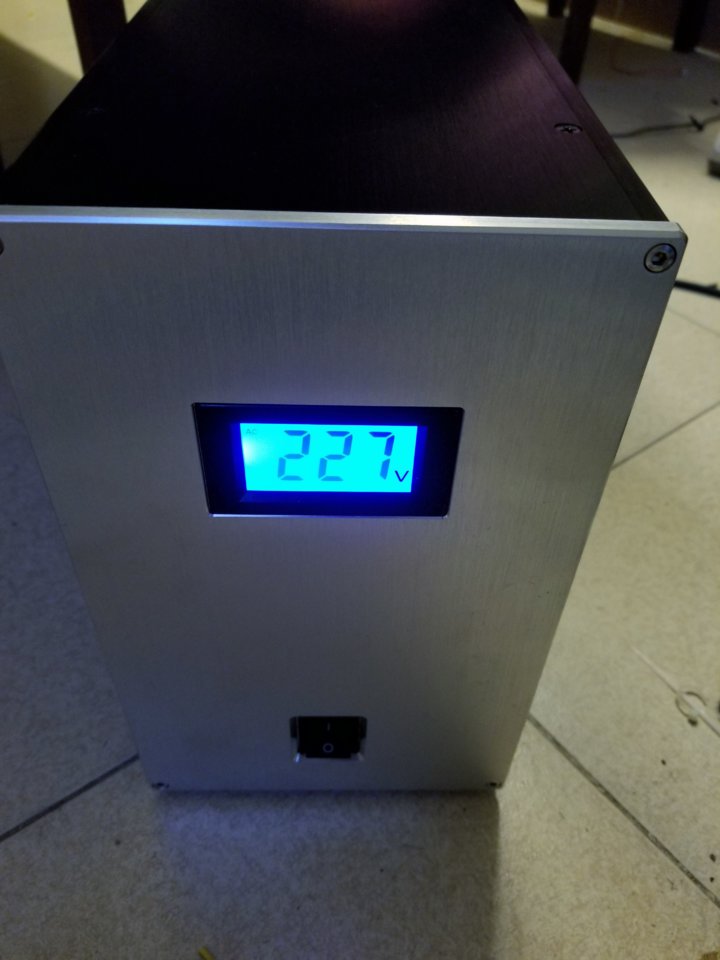 20191207_075137.jpg