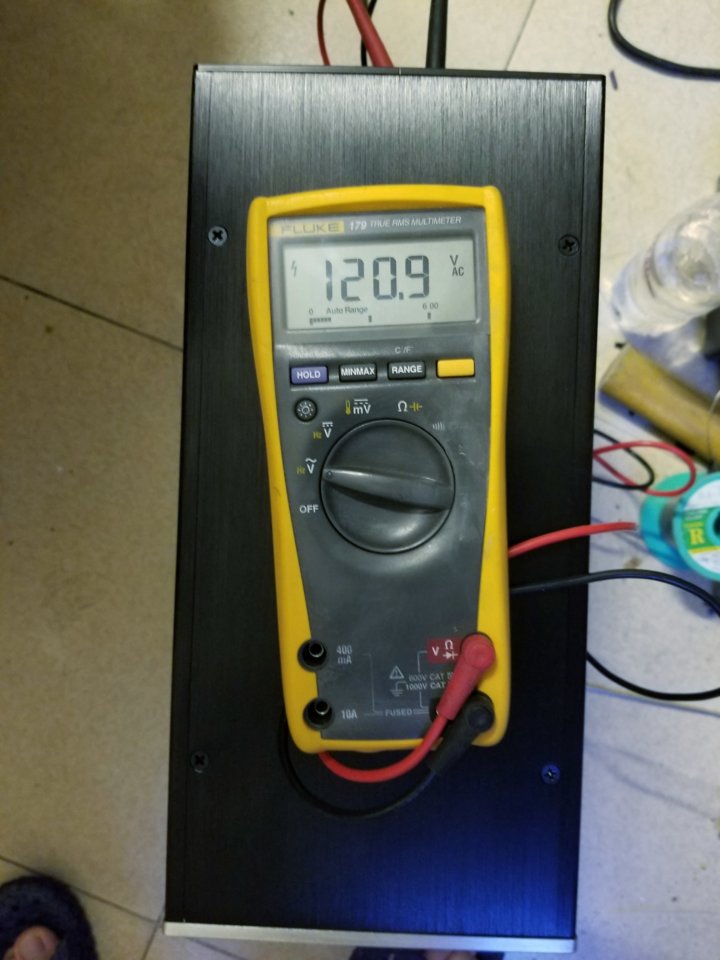 20191207_075417.jpg